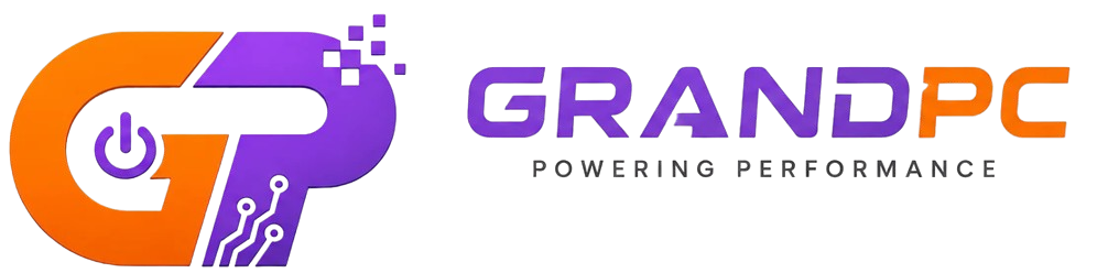 GRANDPC.LK