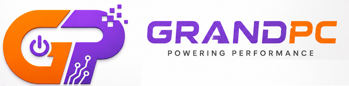 GRANDPC.LK
